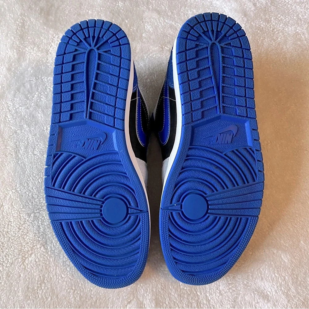 Jordan 1 low SE - Picture 2 of 6